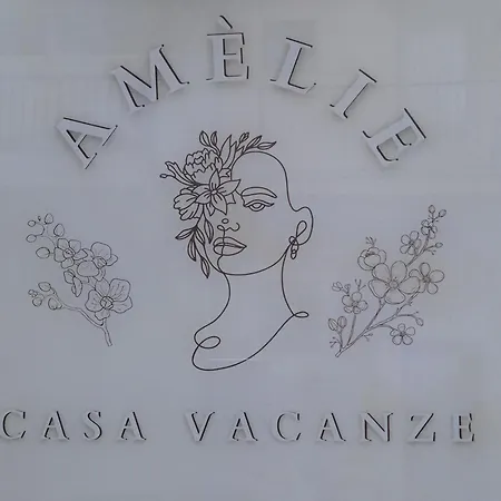 Apartamento Amelie *