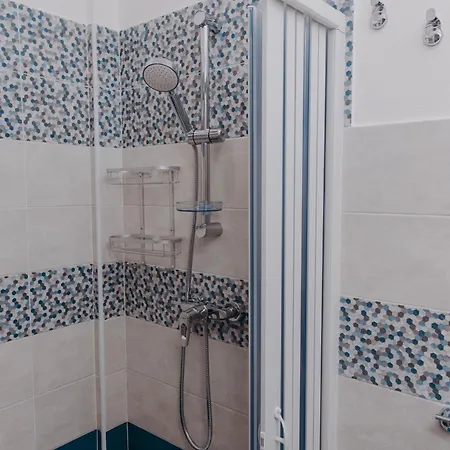 Amelie * Santa Croce Camerina