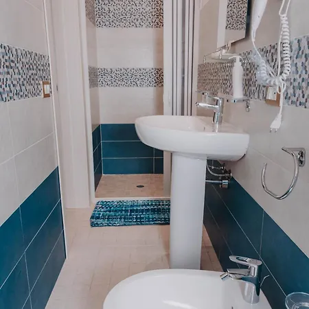 Amelie Apartamento Santa Croce Camerina