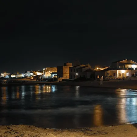 Amelie Apartamento *