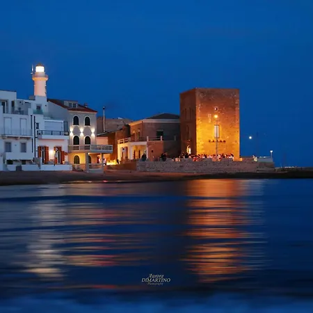 Apartamento Amelie *